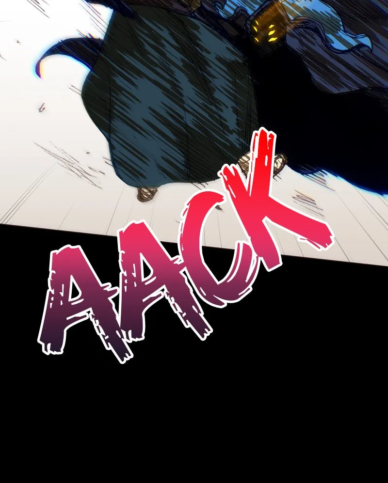 Daedalus of the Crows Chapter 70 page 211 - 