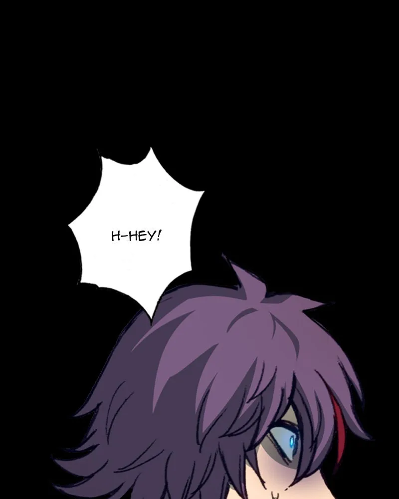 Daedalus of the Crows Chapter 70 page 213 - 