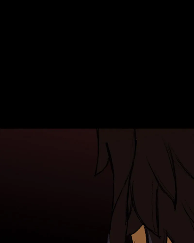 Daedalus of the Crows Chapter 70 page 216 - 