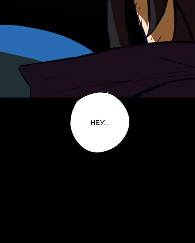 Daedalus of the Crows Chapter 70 page 217 - 