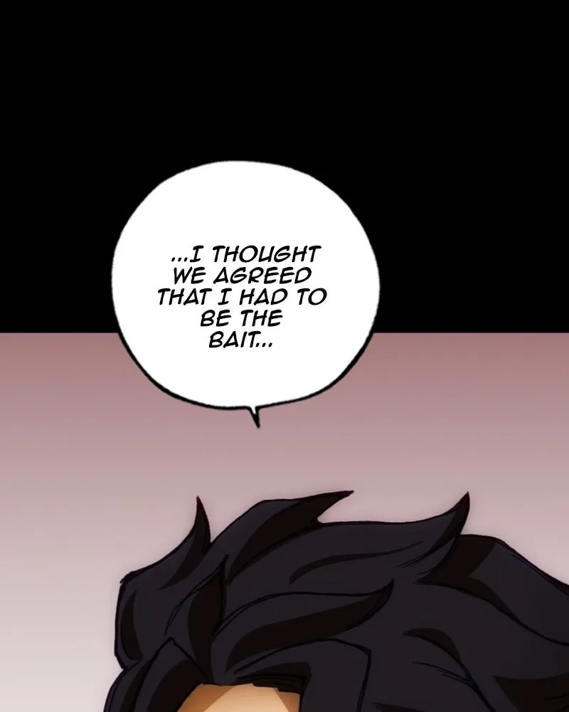 Daedalus of the Crows Chapter 70 page 219 - 