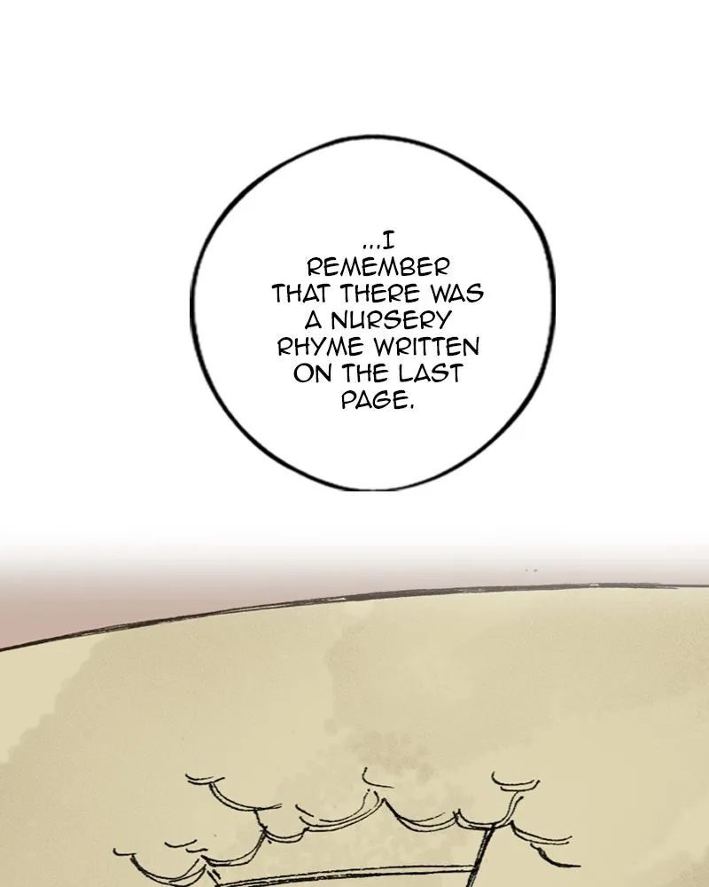 Daedalus of the Crows Chapter 70 page 23 - 