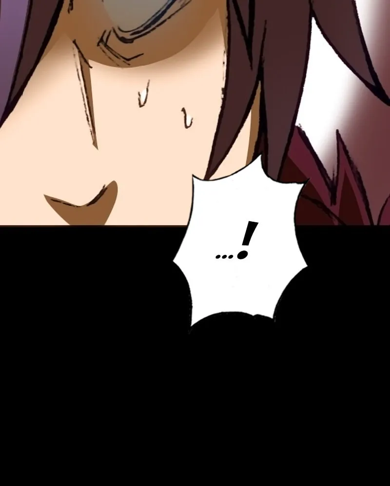 Daedalus of the Crows Chapter 70 page 223 - 
