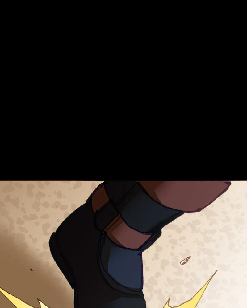 Daedalus of the Crows Chapter 70 page 225 - 