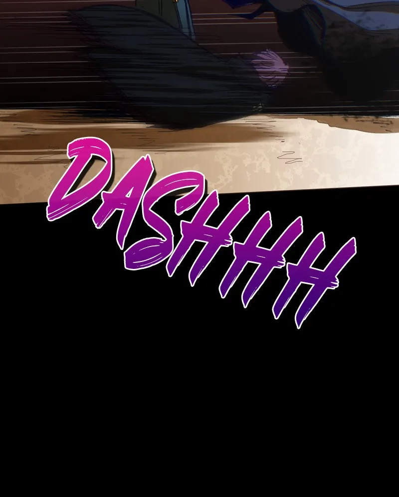 Daedalus of the Crows Chapter 70 page 229 - 