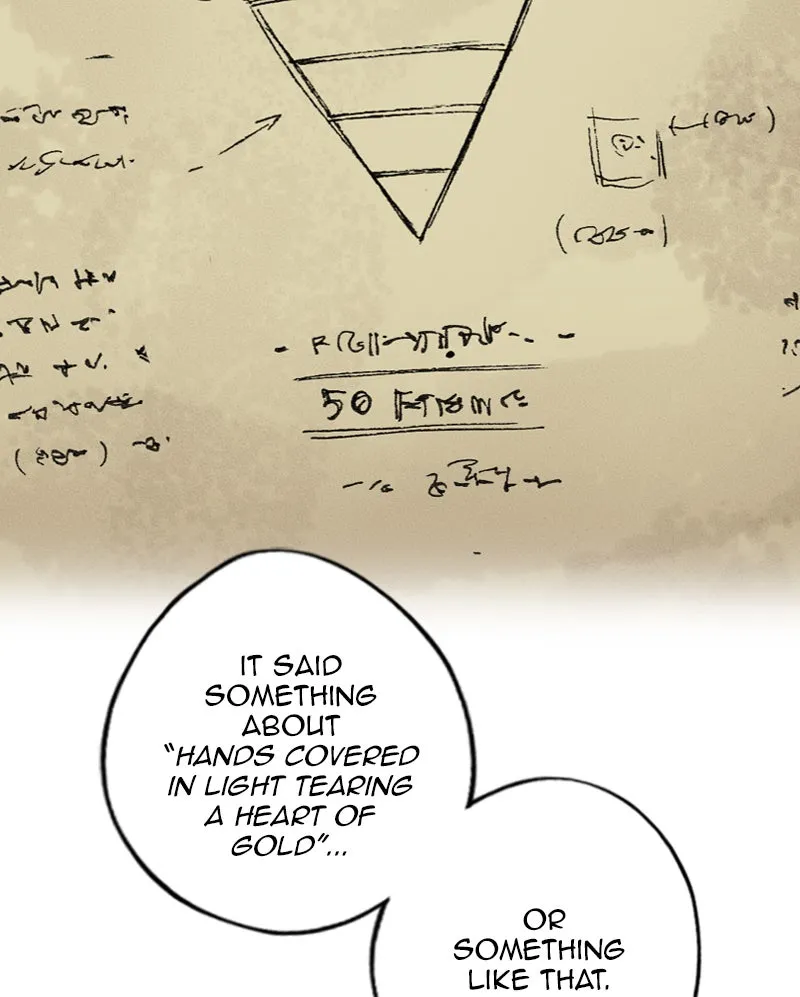 Daedalus of the Crows Chapter 70 page 24 - 