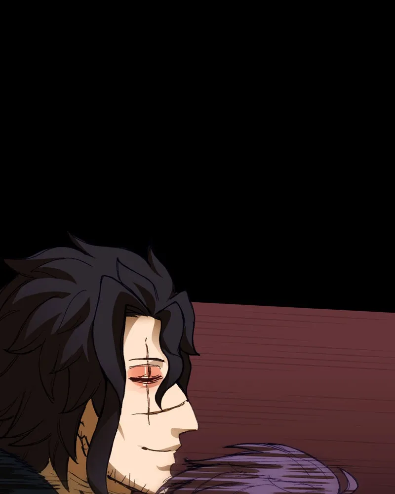 Daedalus of the Crows Chapter 70 page 231 - 