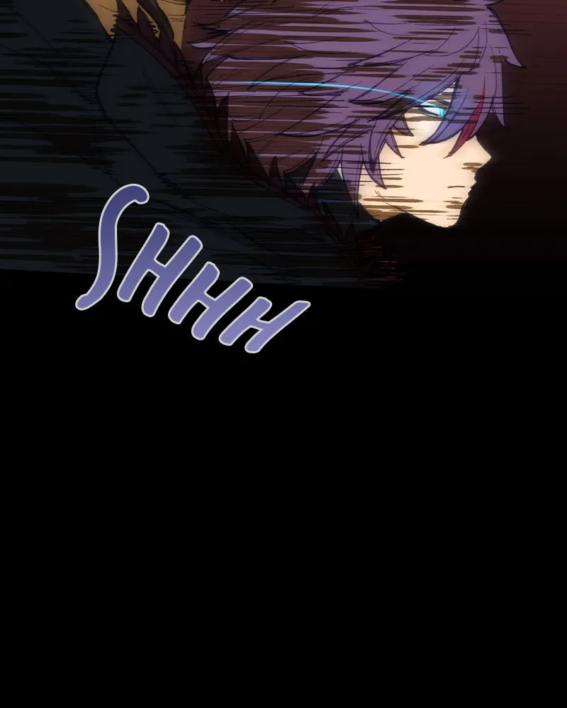 Daedalus of the Crows Chapter 70 page 232 - 