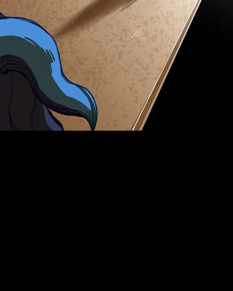Daedalus of the Crows Chapter 70 page 238 - 