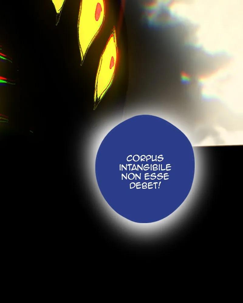 Daedalus of the Crows Chapter 70 page 241 - 