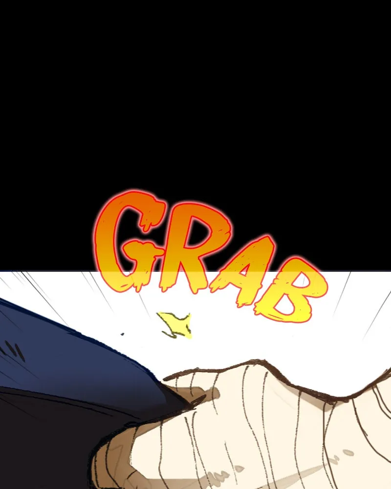 Daedalus of the Crows Chapter 70 page 243 - 