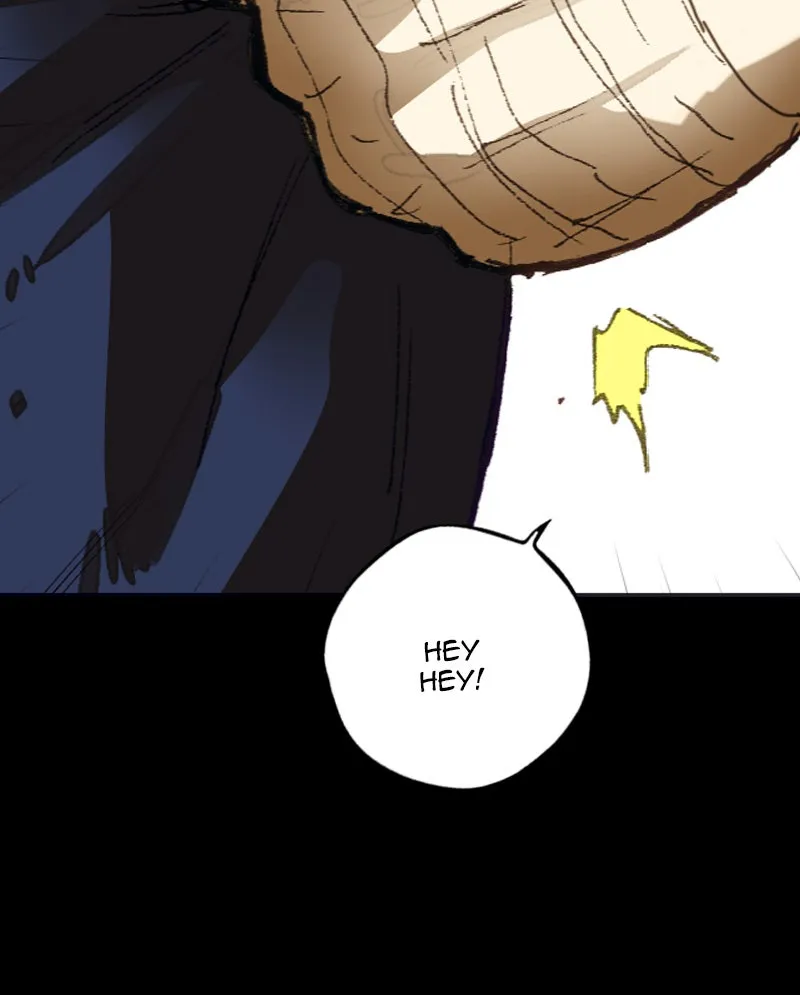 Daedalus of the Crows Chapter 70 page 244 - 