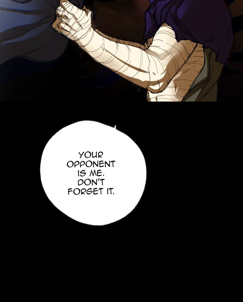Daedalus of the Crows Chapter 70 page 247 - 