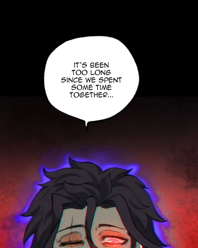 Daedalus of the Crows Chapter 70 page 249 - 