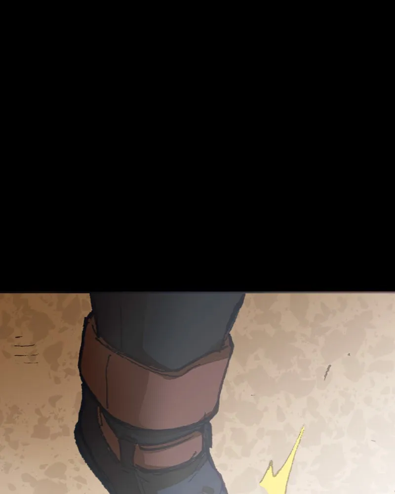 Daedalus of the Crows Chapter 70 page 252 - 