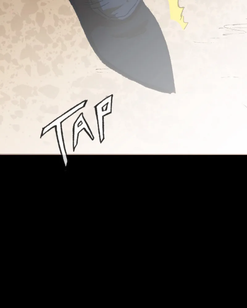 Daedalus of the Crows Chapter 70 page 253 - 