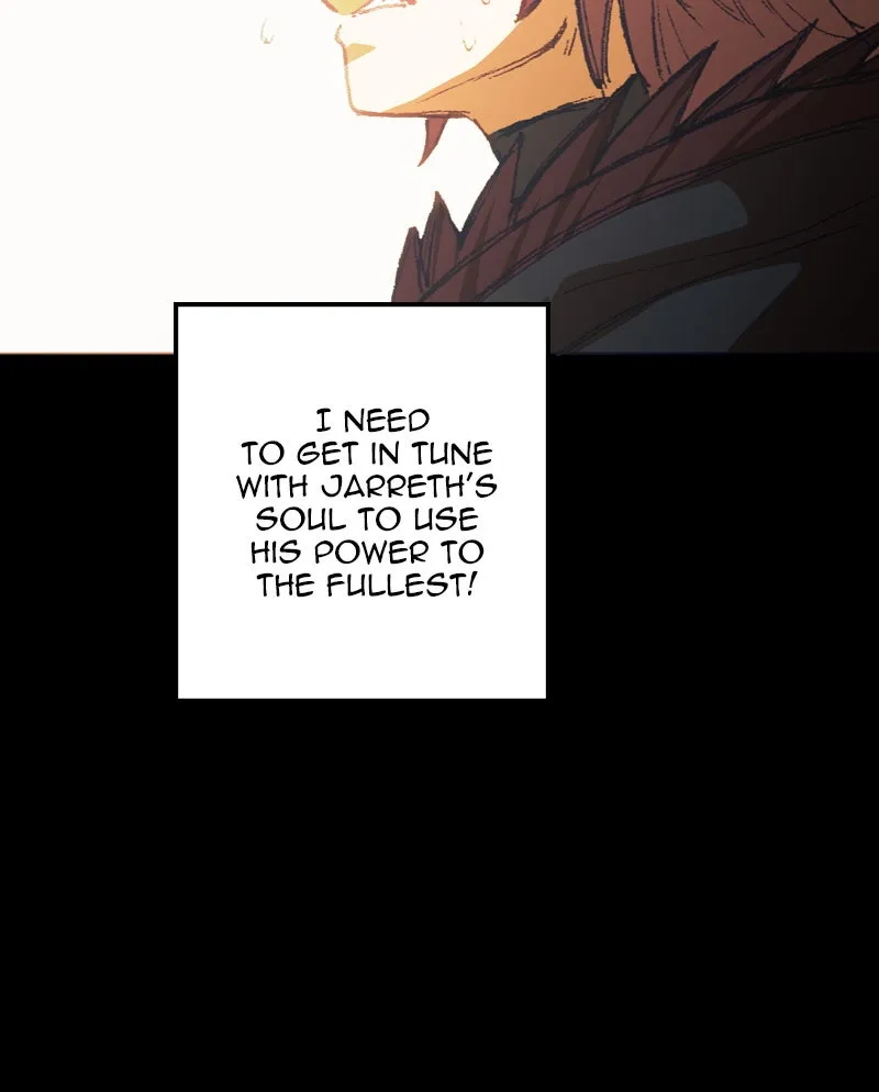 Daedalus of the Crows Chapter 70 page 259 - 