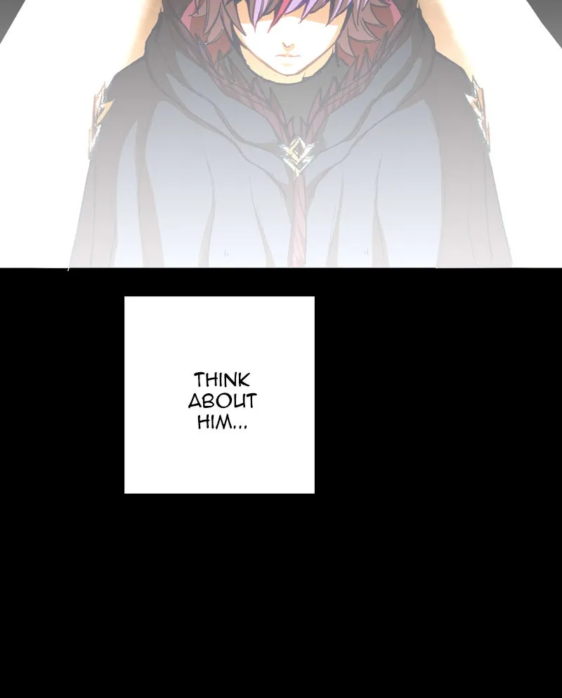 Daedalus of the Crows Chapter 70 page 262 - 
