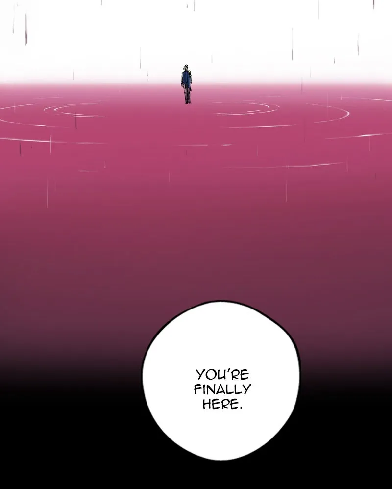 Daedalus of the Crows Chapter 70 page 268 - 