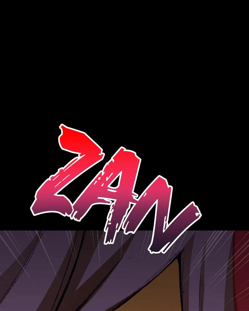 Daedalus of the Crows Chapter 70 page 273 - 