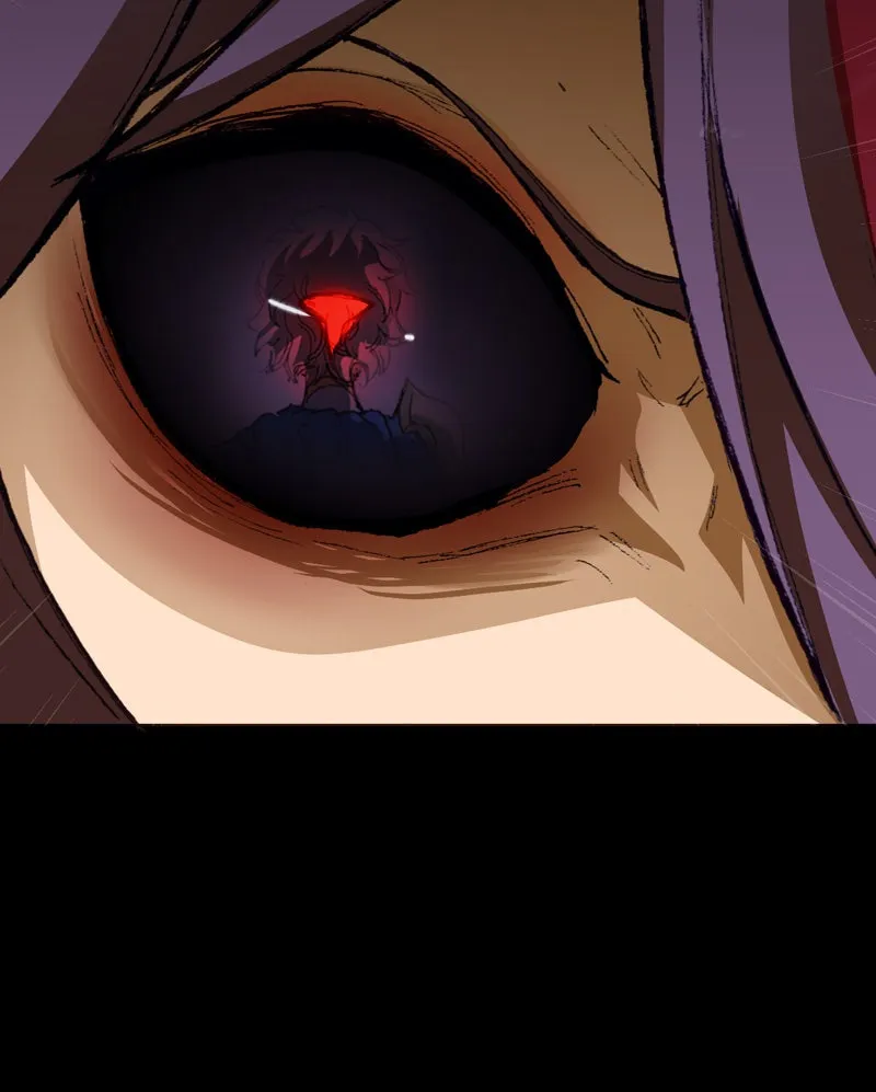 Daedalus of the Crows Chapter 70 page 274 - 