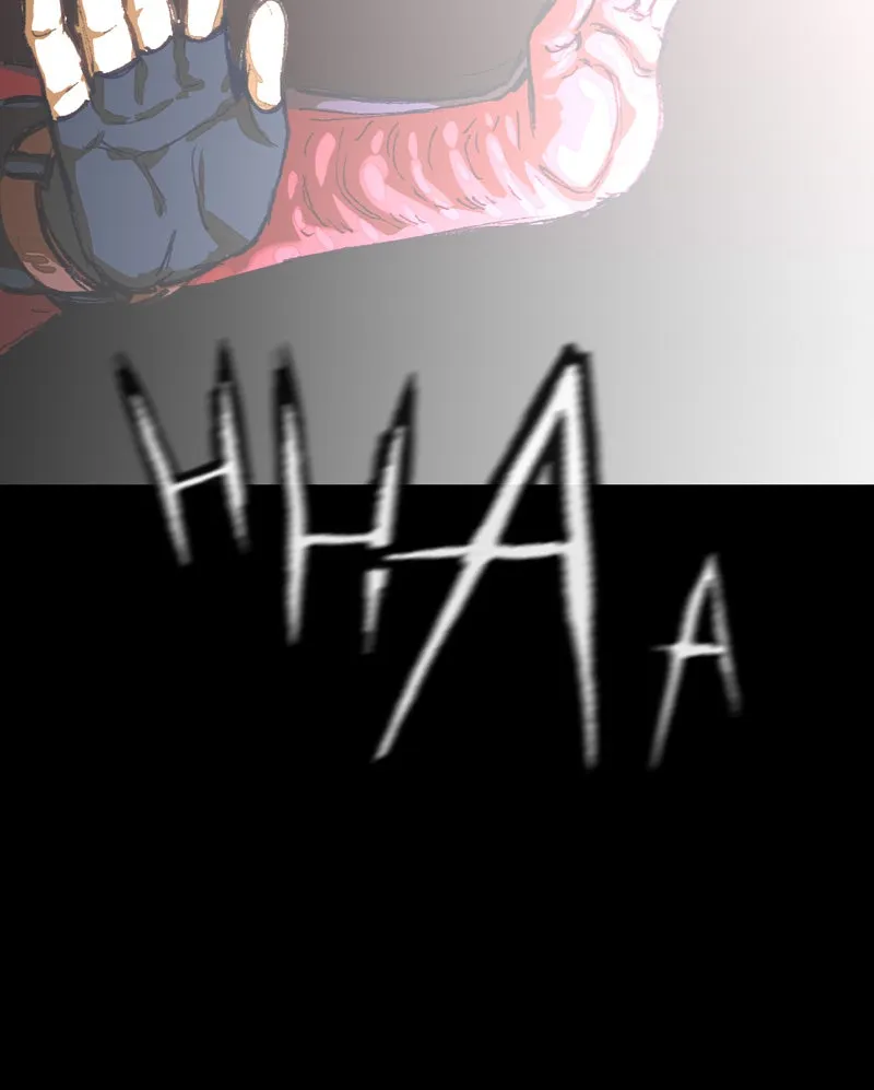 Daedalus of the Crows Chapter 70 page 277 - 
