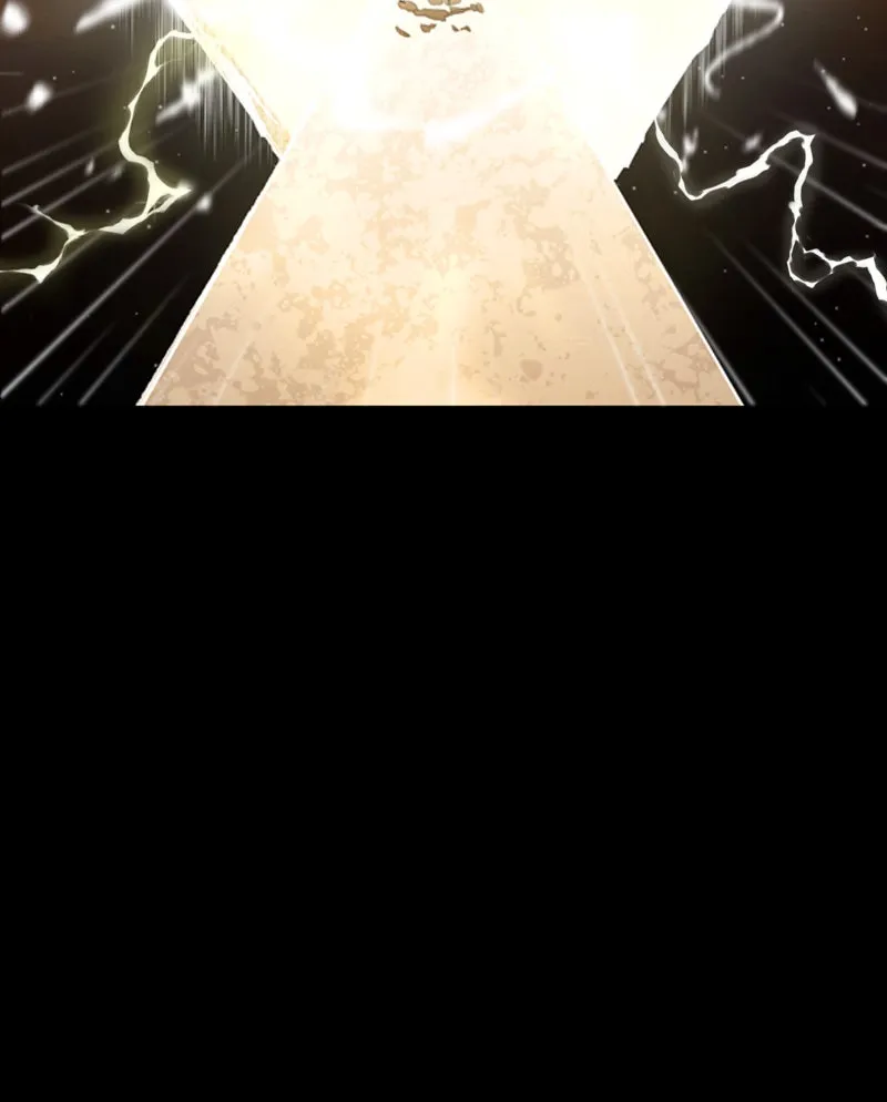 Daedalus of the Crows Chapter 70 page 280 - 