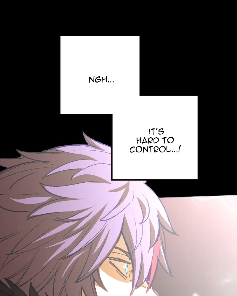 Daedalus of the Crows Chapter 70 page 282 - 