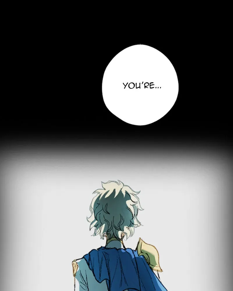 Daedalus of the Crows Chapter 70 page 285 - 