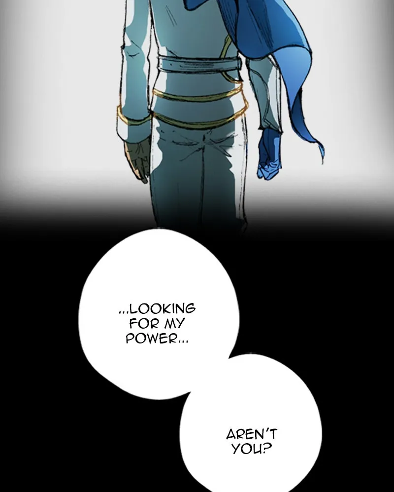 Daedalus of the Crows Chapter 70 page 286 - 
