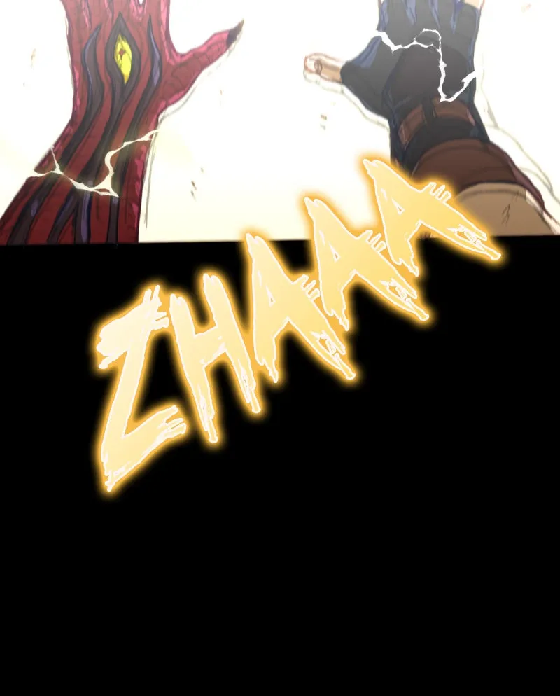 Daedalus of the Crows Chapter 70 page 289 - 