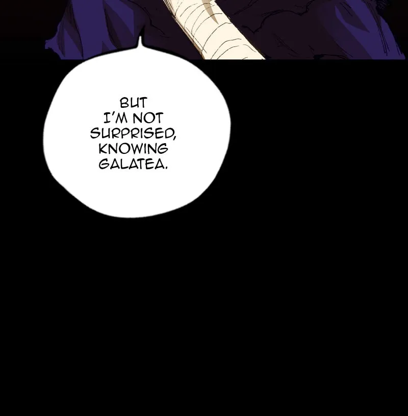 Daedalus of the Crows Chapter 70 page 30 - 