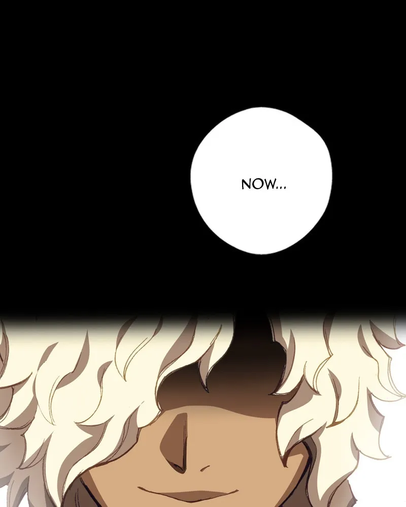 Daedalus of the Crows Chapter 70 page 291 - 