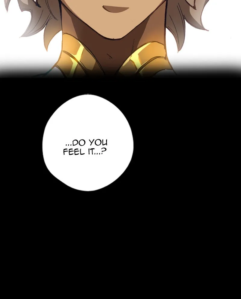Daedalus of the Crows Chapter 70 page 292 - 
