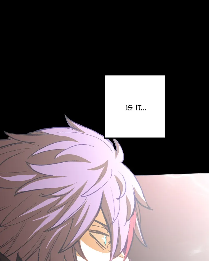 Daedalus of the Crows Chapter 70 page 294 - 