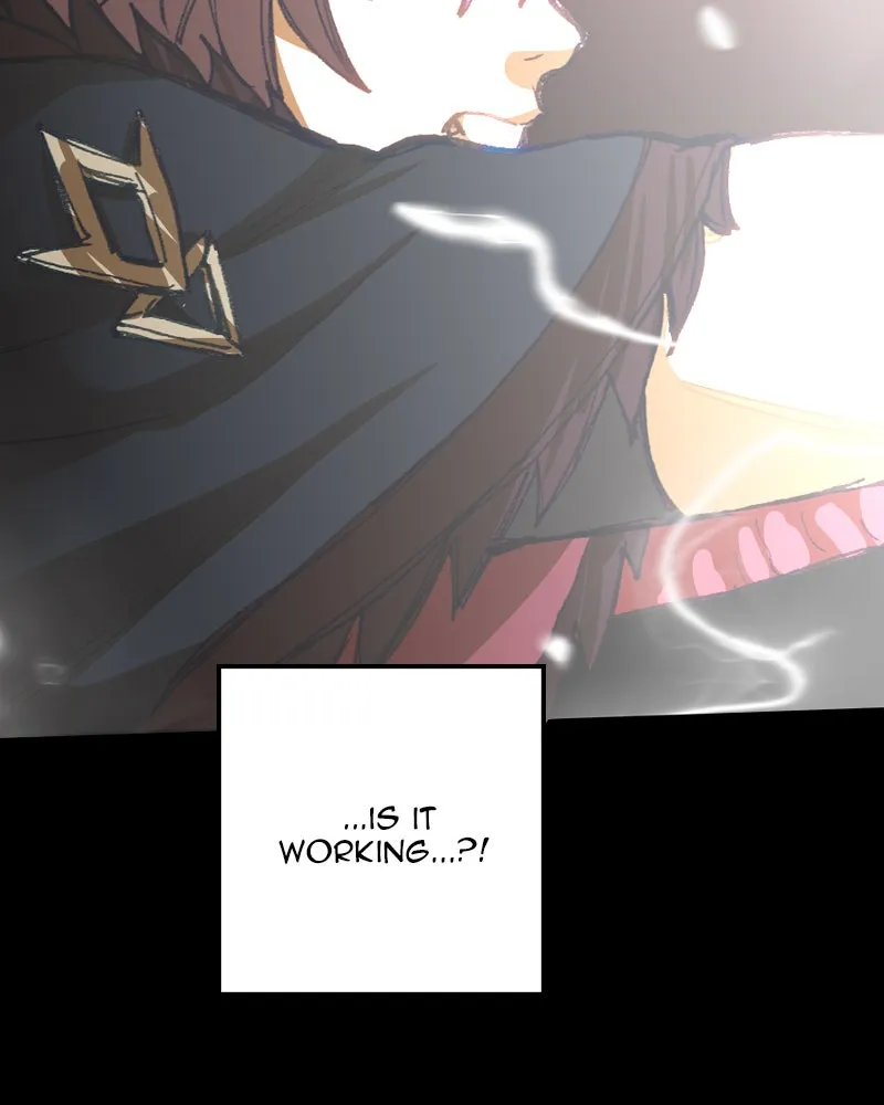 Daedalus of the Crows Chapter 70 page 295 - 