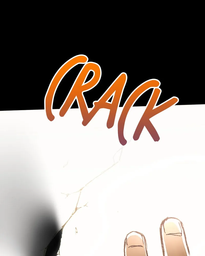 Daedalus of the Crows Chapter 70 page 297 - 