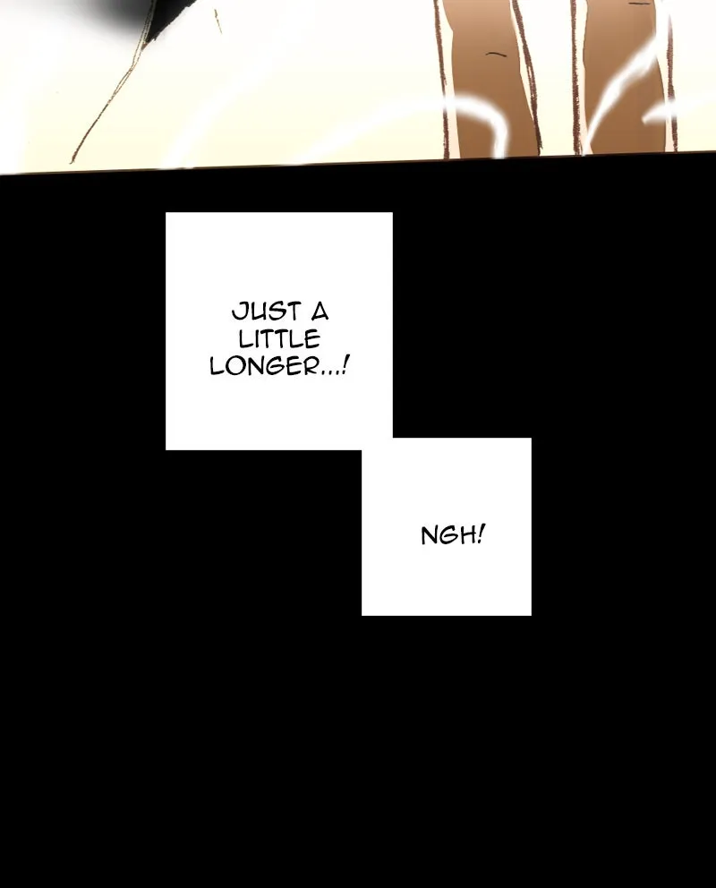 Daedalus of the Crows Chapter 70 page 298 - 