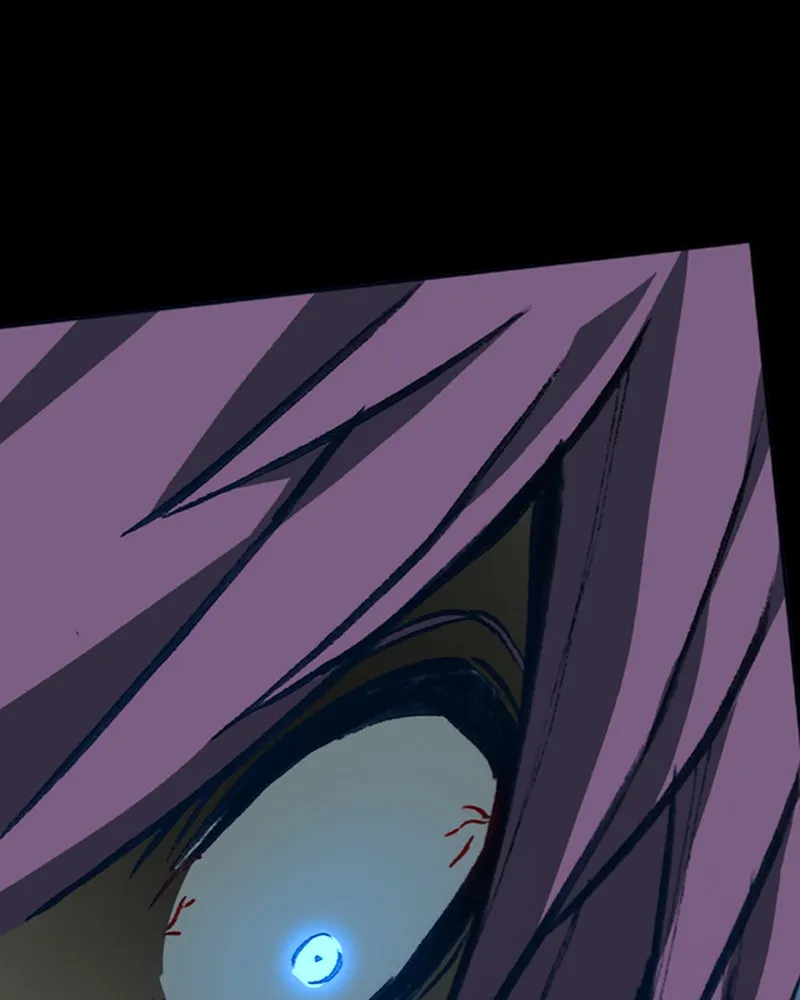 Daedalus of the Crows Chapter 70 page 300 - 
