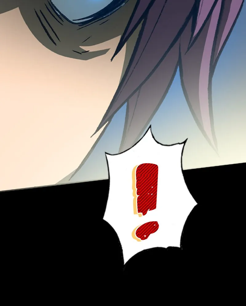 Daedalus of the Crows Chapter 70 page 301 - 