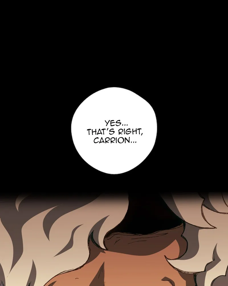 Daedalus of the Crows Chapter 70 page 303 - 
