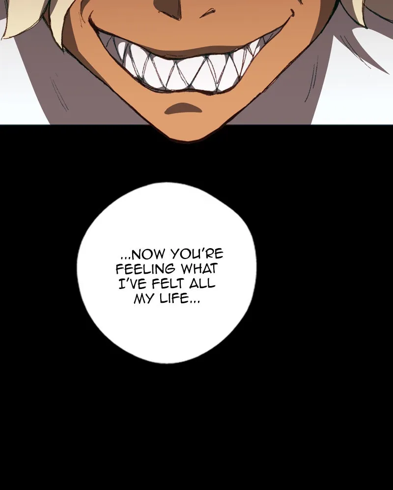 Daedalus of the Crows Chapter 70 page 304 - 