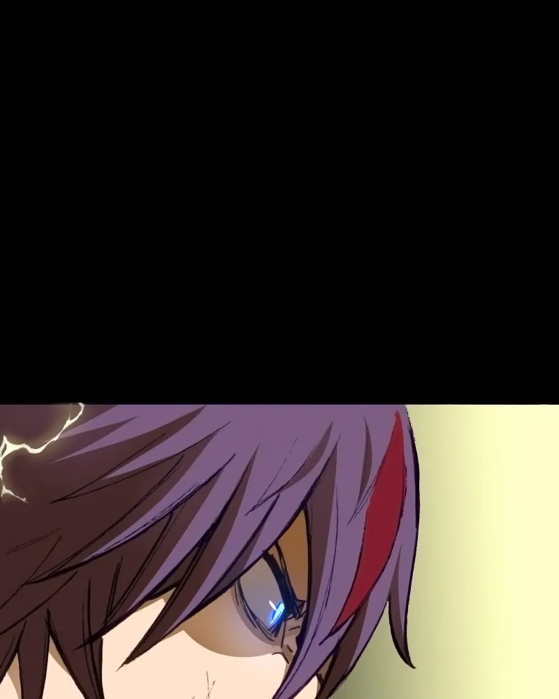 Daedalus of the Crows Chapter 70 page 312 - 