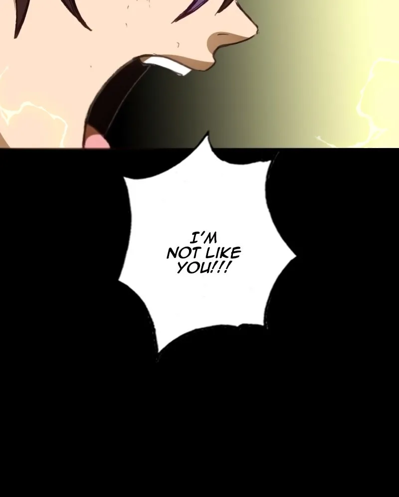 Daedalus of the Crows Chapter 70 page 313 - 