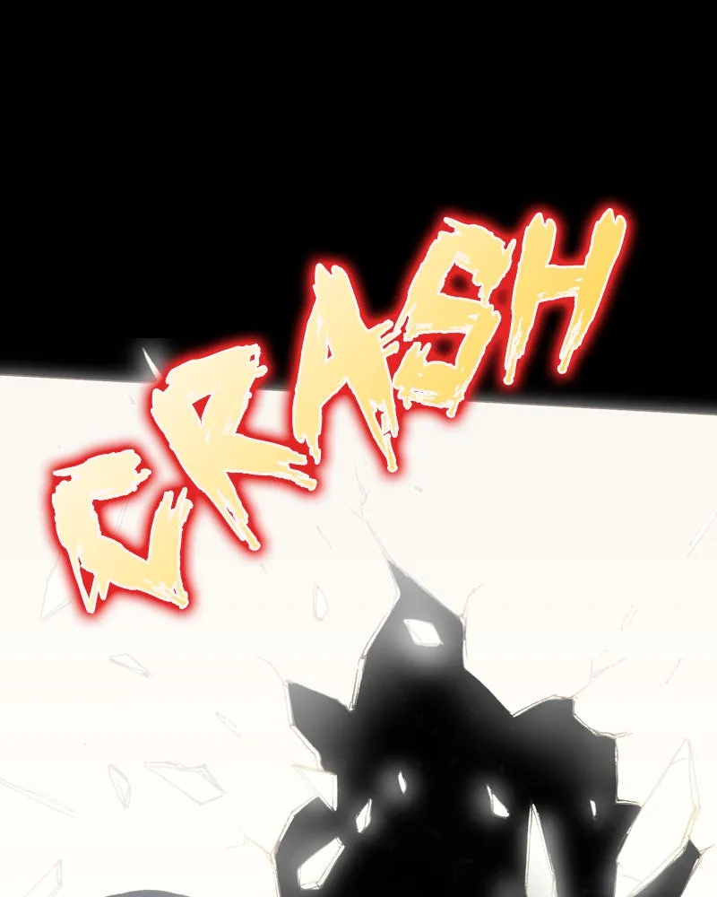 Daedalus of the Crows Chapter 70 page 315 - 
