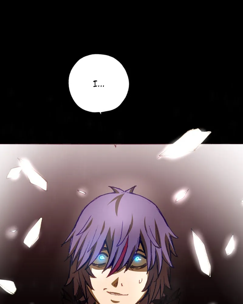 Daedalus of the Crows Chapter 70 page 320 - 