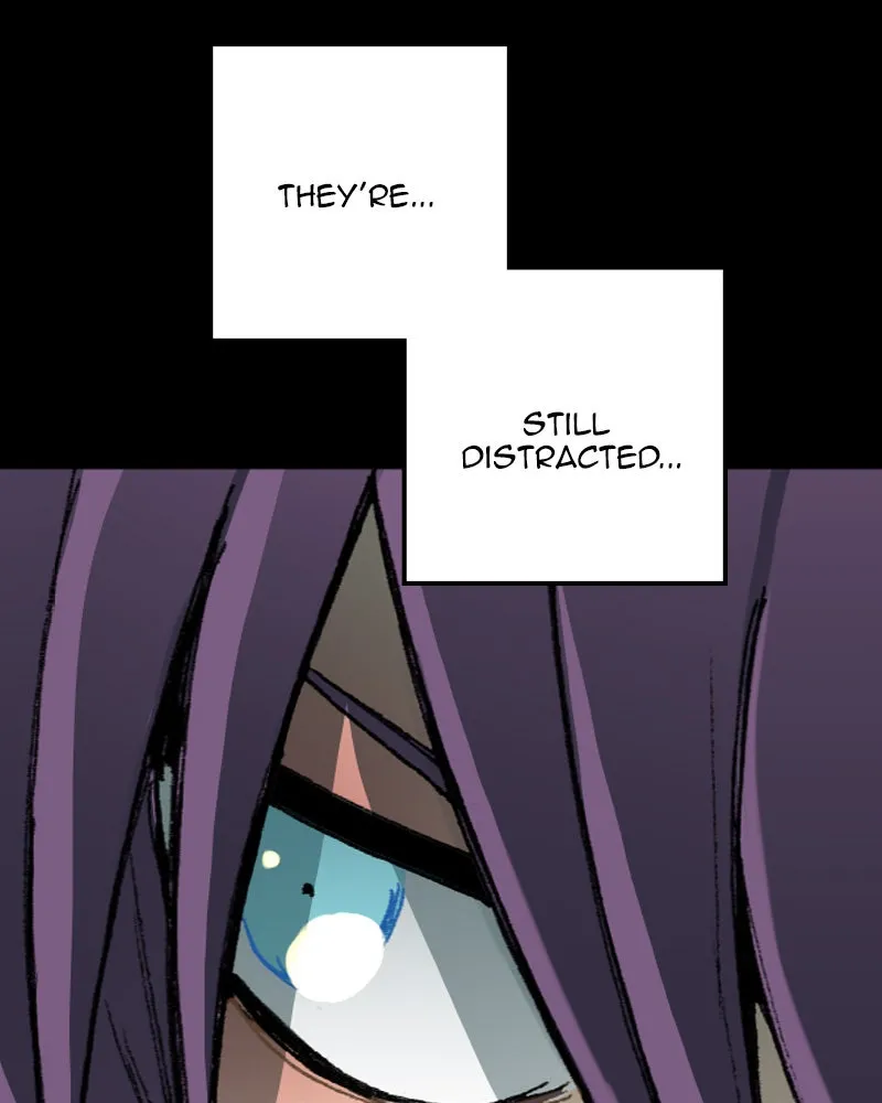 Daedalus of the Crows Chapter 70 page 326 - 