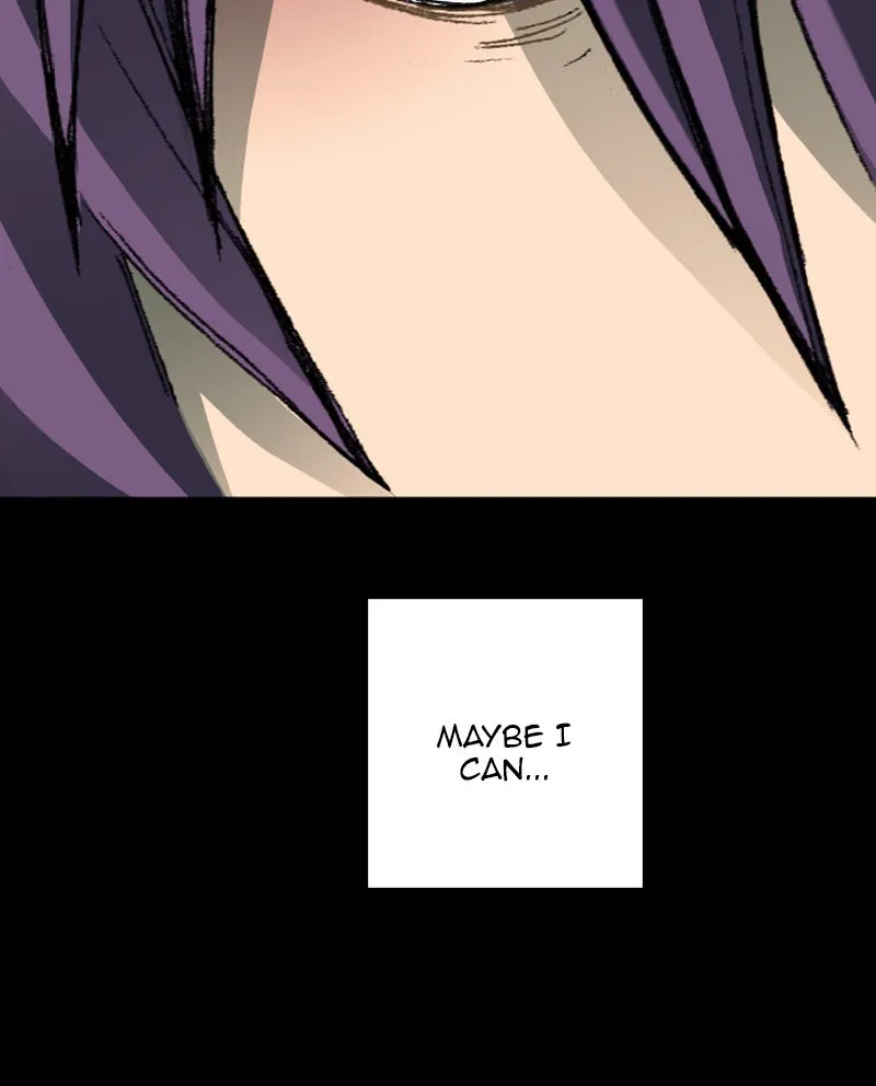 Daedalus of the Crows Chapter 70 page 327 - 