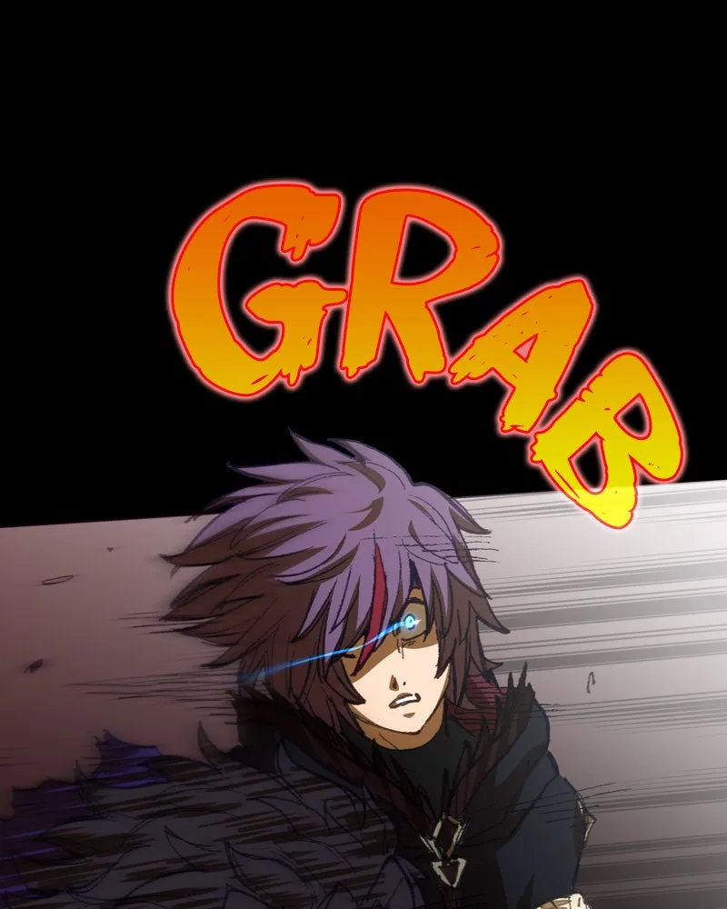 Daedalus of the Crows Chapter 70 page 329 - 