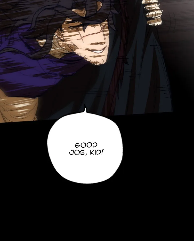 Daedalus of the Crows Chapter 70 page 330 - 